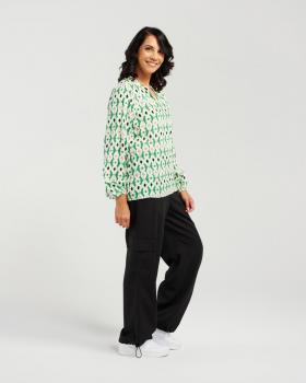 BWY8737-Top-Winter Green-BWY8719-Pant-Side.jpg